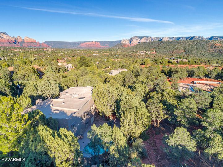 385 Foothills South Dr, Sedona, AZ | Foothills S 1. Photo 72 of 77