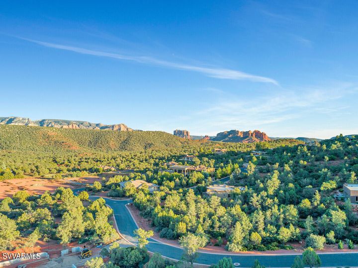 385 Foothills South Dr, Sedona, AZ | Foothills S 1. Photo 76 of 77