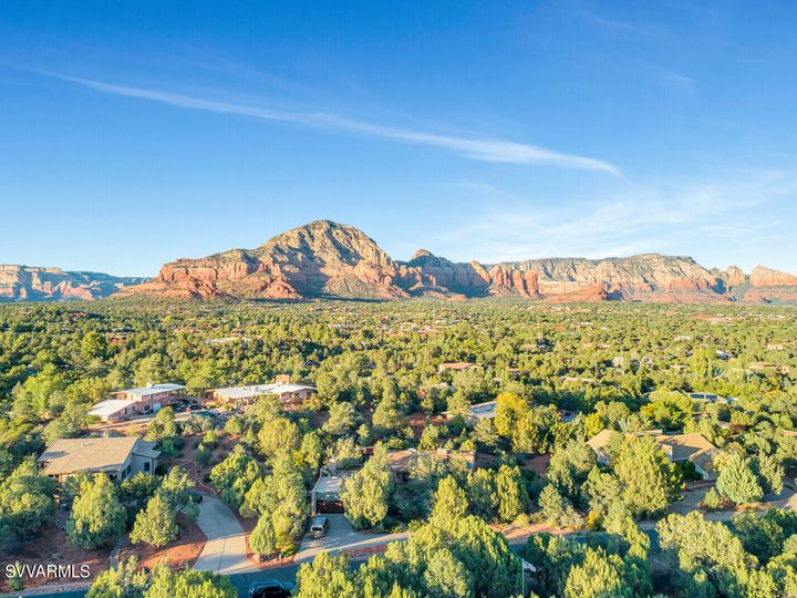 385 Foothills South Dr, Sedona, AZ | Foothills S 1. Photo 77 of 77