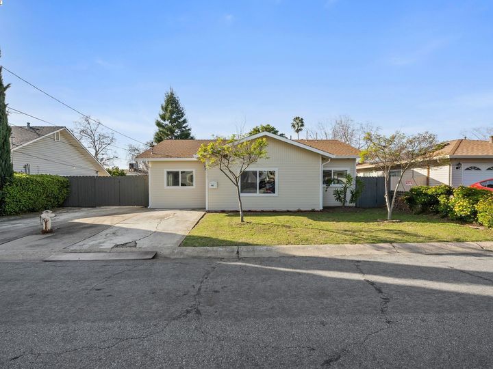 3857 Clough Ave, Fremont, CA | . Photo 1 of 40