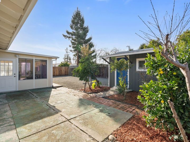 3857 Clough Ave, Fremont, CA | . Photo 29 of 40