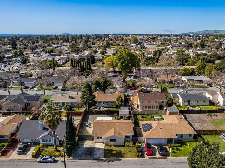 3857 Clough Ave, Fremont, CA | . Photo 34 of 40