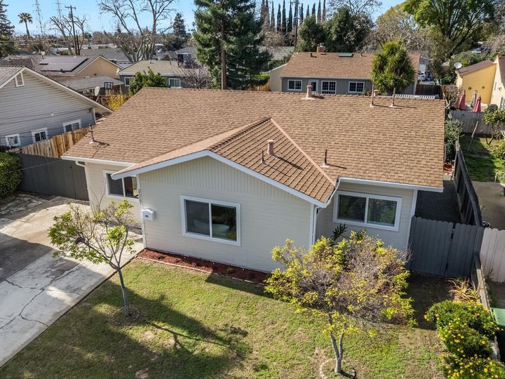 3857 Clough Ave, Fremont, CA | . Photo 39 of 40