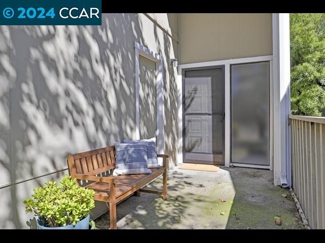 386 Camelback Rd, Pleasant Hill, CA, 94523 Townhouse. Photo 21 of 30