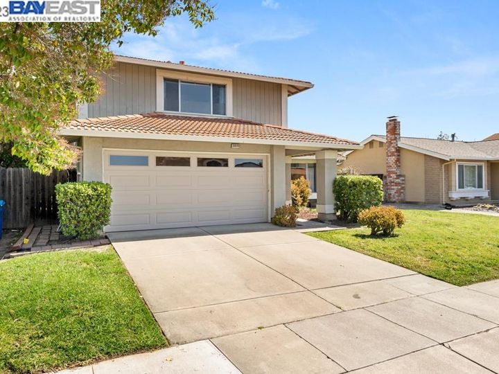 38840 Moore Dr, Fremont, CA | Rosewood. Photo 1 of 38