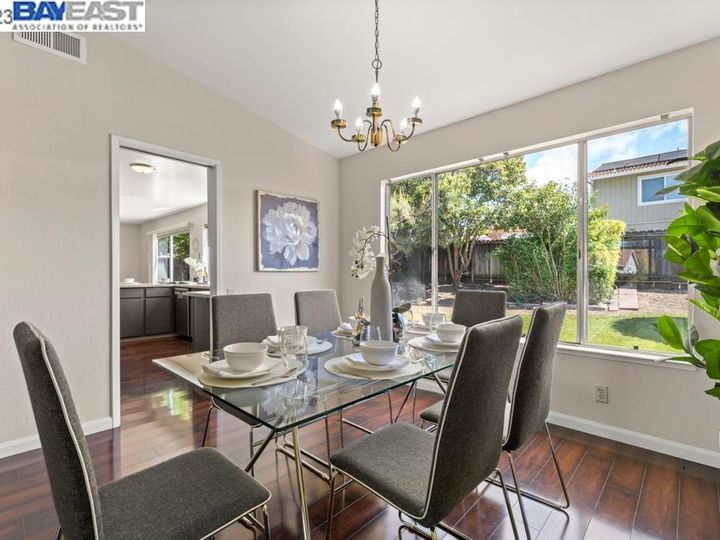 38840 Moore Dr, Fremont, CA | Rosewood. Photo 11 of 38