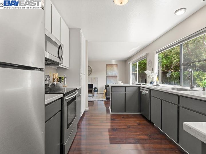 38840 Moore Dr, Fremont, CA | Rosewood. Photo 16 of 38