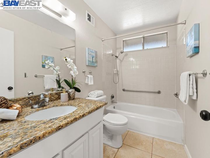 38840 Moore Dr, Fremont, CA | Rosewood. Photo 26 of 38