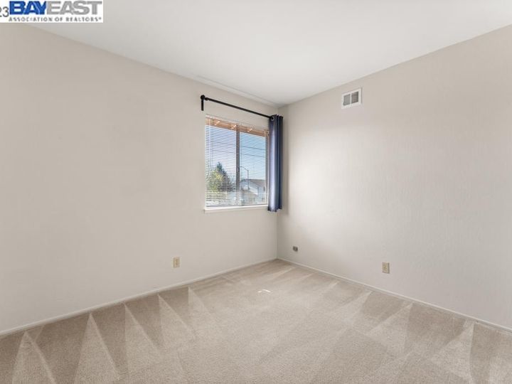 38840 Moore Dr, Fremont, CA | Rosewood. Photo 27 of 38