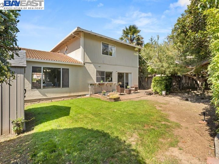 38840 Moore Dr, Fremont, CA | Rosewood. Photo 36 of 38