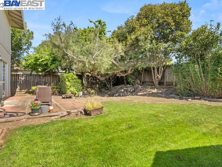 38840 Moore Dr, Fremont, CA | Rosewood. Photo 37 of 38