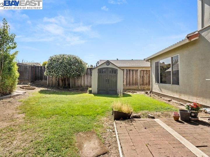 38840 Moore Dr, Fremont, CA | Rosewood. Photo 38 of 38