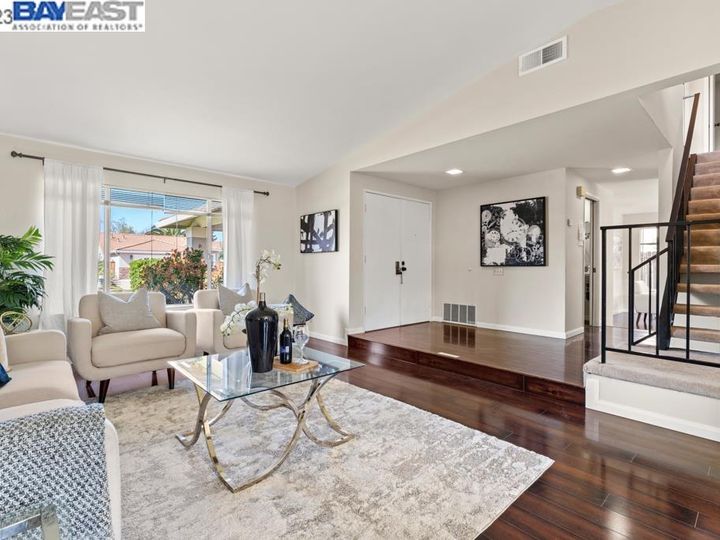 38840 Moore Dr, Fremont, CA | Rosewood. Photo 8 of 38