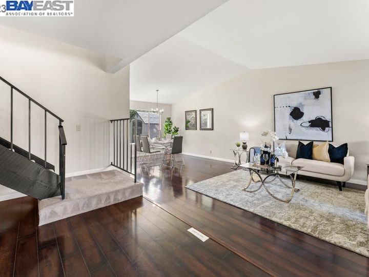 38840 Moore Dr, Fremont, CA | Rosewood. Photo 9 of 38