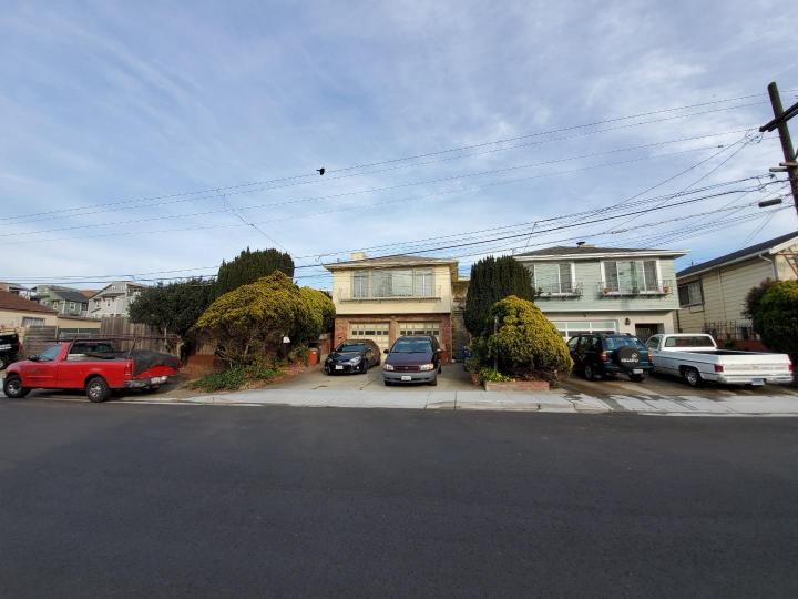 389 2nd Ave, Colma, CA | . Photo 2 of 6