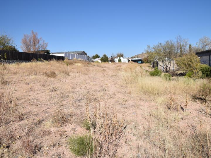 390 Lincoln Dr Clarkdale AZ. Photo 4 of 6