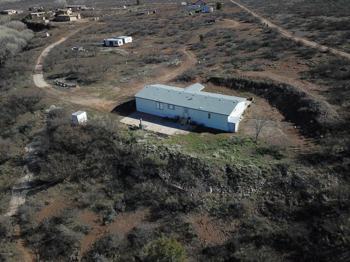 3918 Wingfield Mesa, Camp Verde, AZ | 5 Acres Or More. Photo 24 of 55