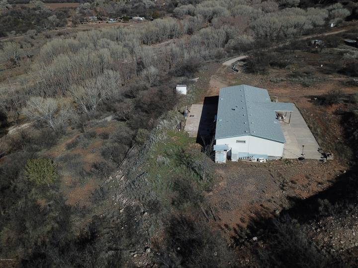 3918 Wingfield Mesa, Camp Verde, AZ | 5 Acres Or More. Photo 26 of 55