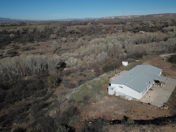 3918 Wingfield Mesa, Camp Verde, AZ | 5 Acres Or More. Photo 27 of 55