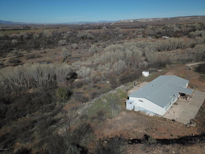 3918 Wingfield Mesa, Camp Verde, AZ | 5 Acres Or More. Photo 28 of 55