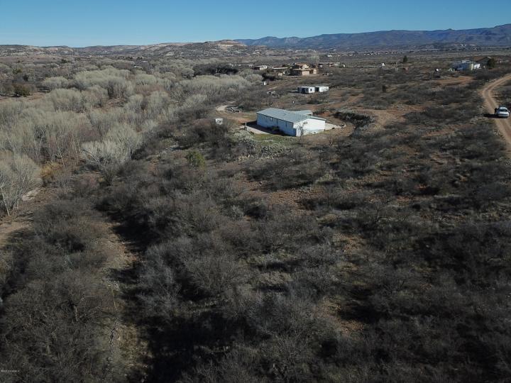 3918 Wingfield Mesa, Camp Verde, AZ | 5 Acres Or More. Photo 29 of 55