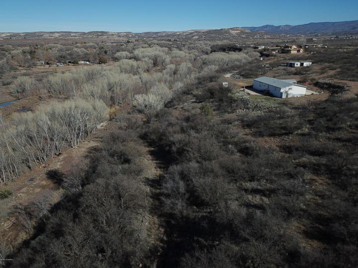 3918 Wingfield Mesa, Camp Verde, AZ | 5 Acres Or More. Photo 30 of 55