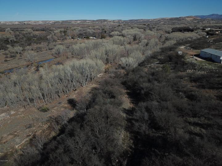 3918 Wingfield Mesa, Camp Verde, AZ | 5 Acres Or More. Photo 31 of 55