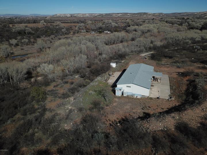 3918 Wingfield Mesa, Camp Verde, AZ | 5 Acres Or More. Photo 32 of 55