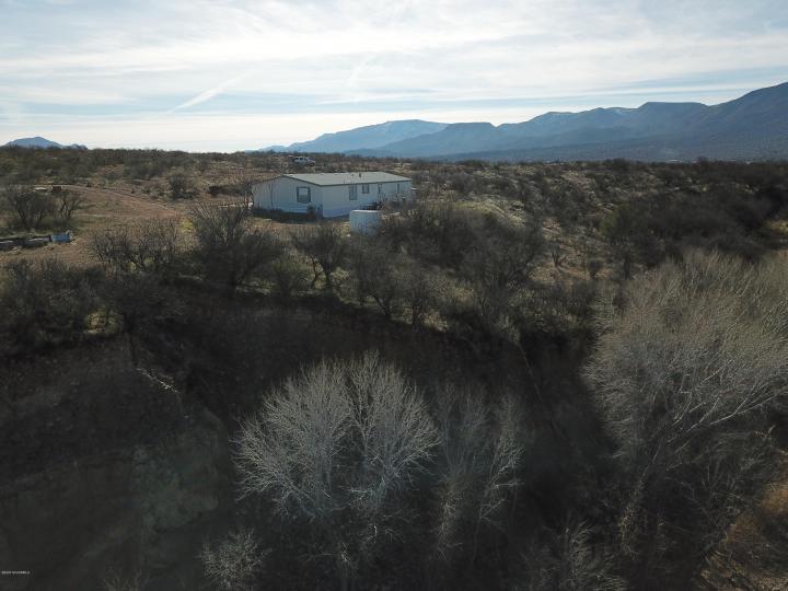 3918 Wingfield Mesa, Camp Verde, AZ | 5 Acres Or More. Photo 33 of 55