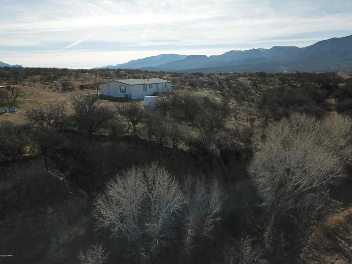 3918 Wingfield Mesa, Camp Verde, AZ | 5 Acres Or More. Photo 34 of 55