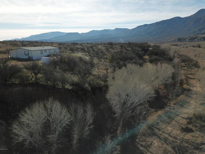 3918 Wingfield Mesa, Camp Verde, AZ | 5 Acres Or More. Photo 35 of 55