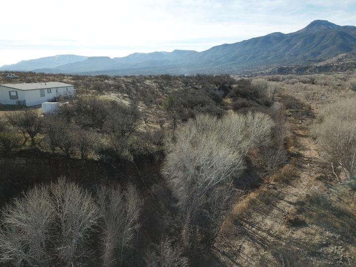 3918 Wingfield Mesa, Camp Verde, AZ | 5 Acres Or More. Photo 36 of 55