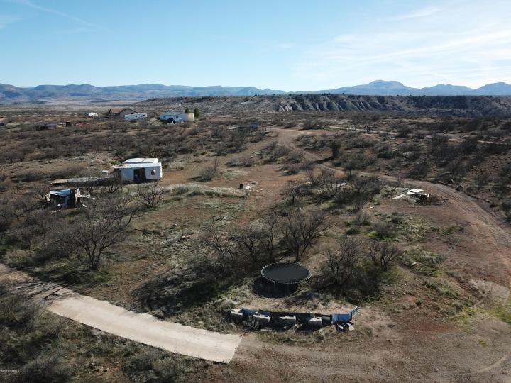 3918 Wingfield Mesa, Camp Verde, AZ | 5 Acres Or More. Photo 38 of 55
