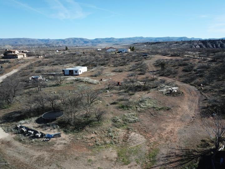 3918 Wingfield Mesa, Camp Verde, AZ | 5 Acres Or More. Photo 39 of 55