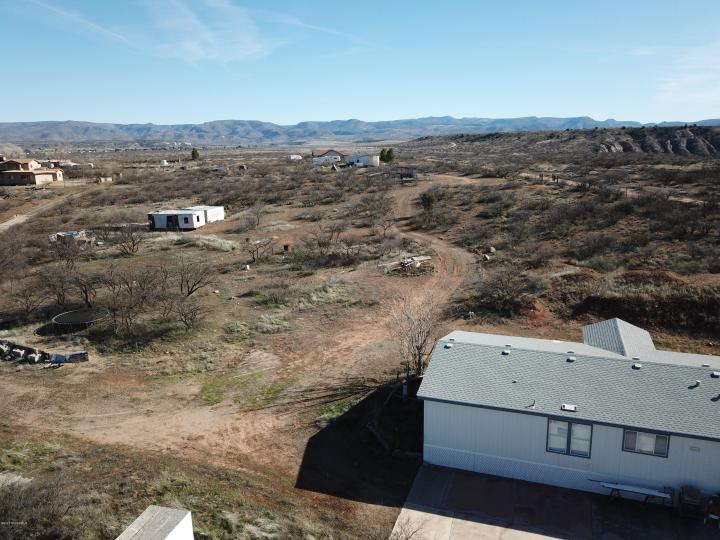 3918 Wingfield Mesa, Camp Verde, AZ | 5 Acres Or More. Photo 40 of 55