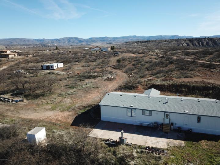 3918 Wingfield Mesa, Camp Verde, AZ | 5 Acres Or More. Photo 41 of 55