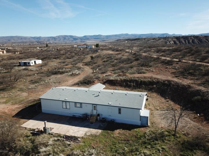 3918 Wingfield Mesa, Camp Verde, AZ | 5 Acres Or More. Photo 42 of 55