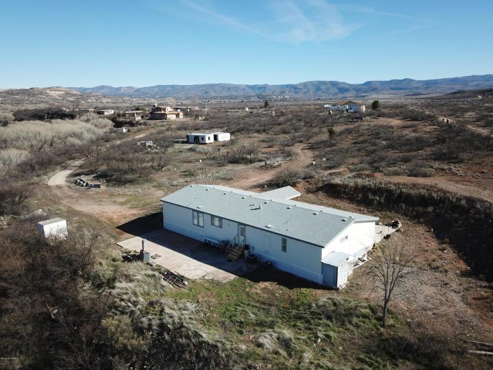 3918 Wingfield Mesa, Camp Verde, AZ | 5 Acres Or More. Photo 44 of 55
