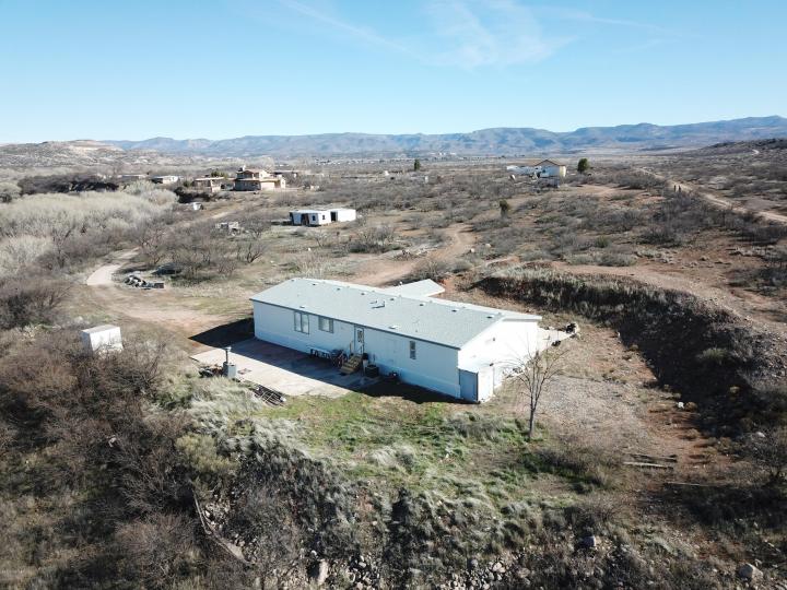 3918 Wingfield Mesa, Camp Verde, AZ | 5 Acres Or More. Photo 45 of 55