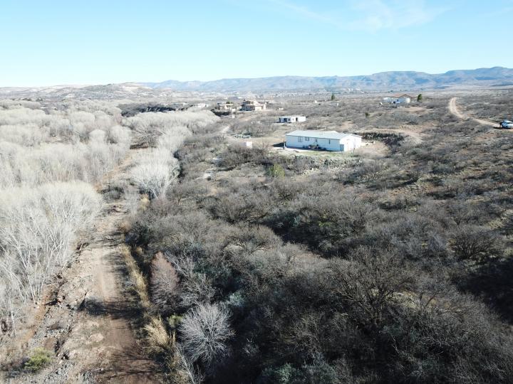 3918 Wingfield Mesa, Camp Verde, AZ | 5 Acres Or More. Photo 46 of 55