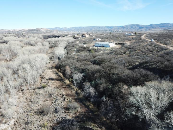 3918 Wingfield Mesa, Camp Verde, AZ | 5 Acres Or More. Photo 47 of 55