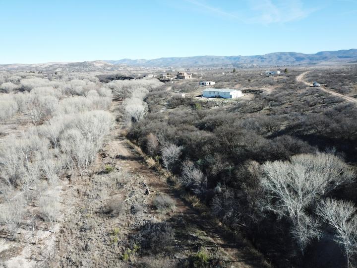 3918 Wingfield Mesa, Camp Verde, AZ | 5 Acres Or More. Photo 48 of 55