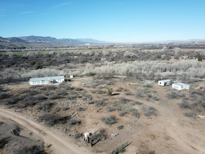 3918 Wingfield Mesa, Camp Verde, AZ | 5 Acres Or More. Photo 49 of 55