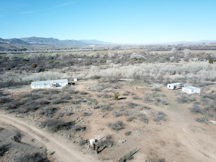 3918 Wingfield Mesa, Camp Verde, AZ | 5 Acres Or More. Photo 50 of 55