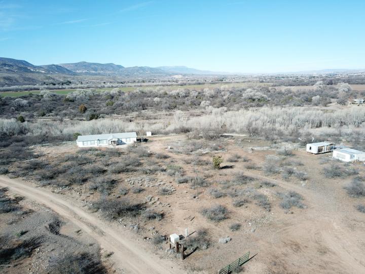 3918 Wingfield Mesa, Camp Verde, AZ | 5 Acres Or More. Photo 51 of 55
