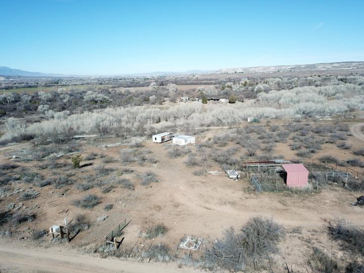 3918 Wingfield Mesa, Camp Verde, AZ | 5 Acres Or More. Photo 52 of 55