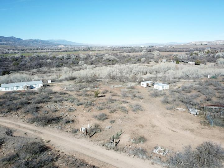 3918 Wingfield Mesa, Camp Verde, AZ | 5 Acres Or More. Photo 53 of 55
