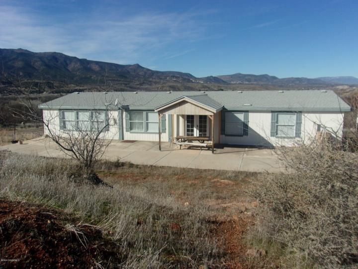 3918 Wingfield Mesa, Camp Verde, AZ | 5 Acres Or More. Photo 54 of 55