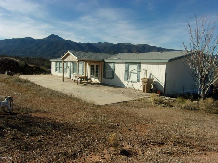 3918 Wingfield Mesa, Camp Verde, AZ | 5 Acres Or More. Photo 55 of 55