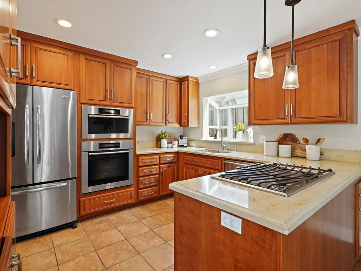 3923 Christian Dr, Belmont, CA | . Photo 14 of 57